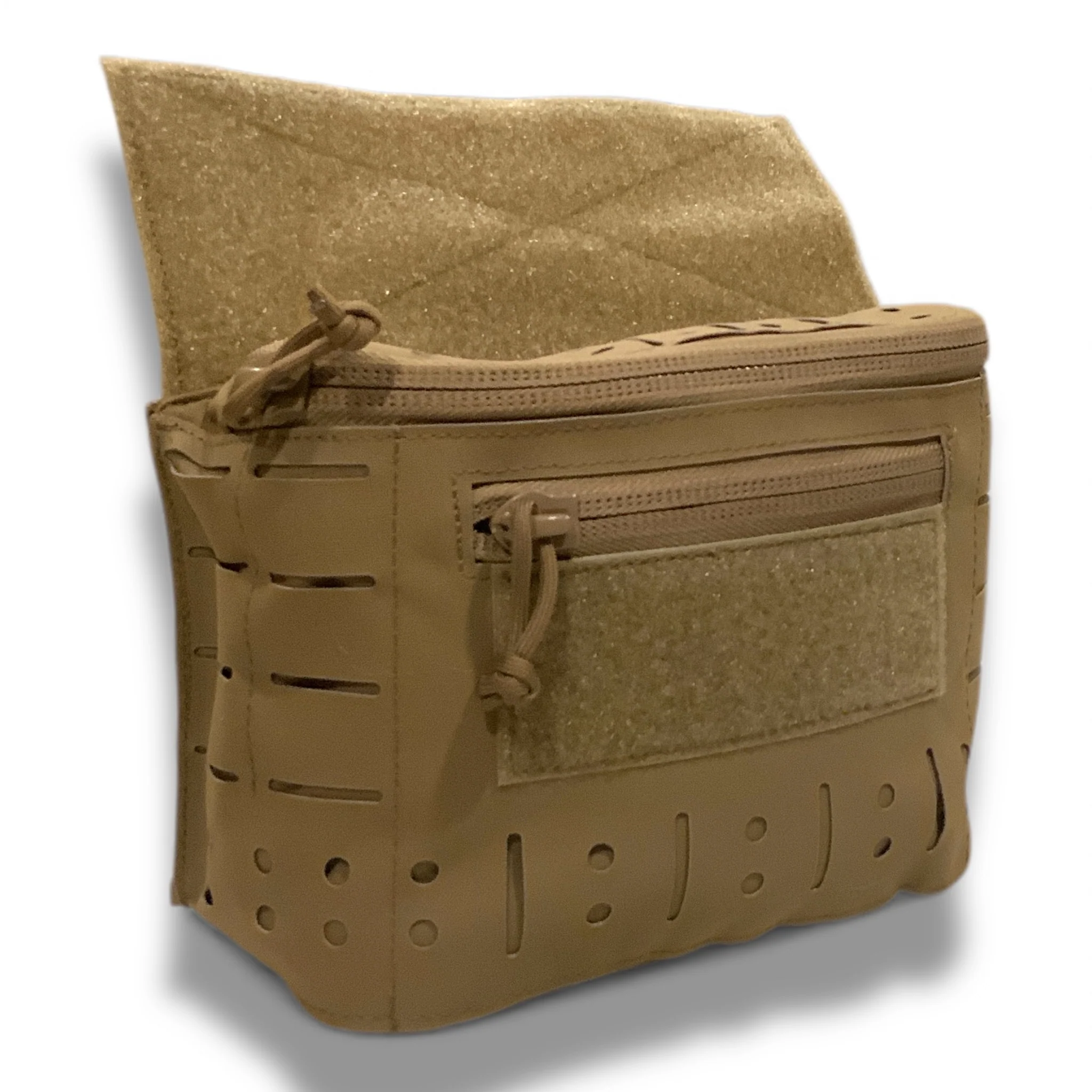 Fanny Packs