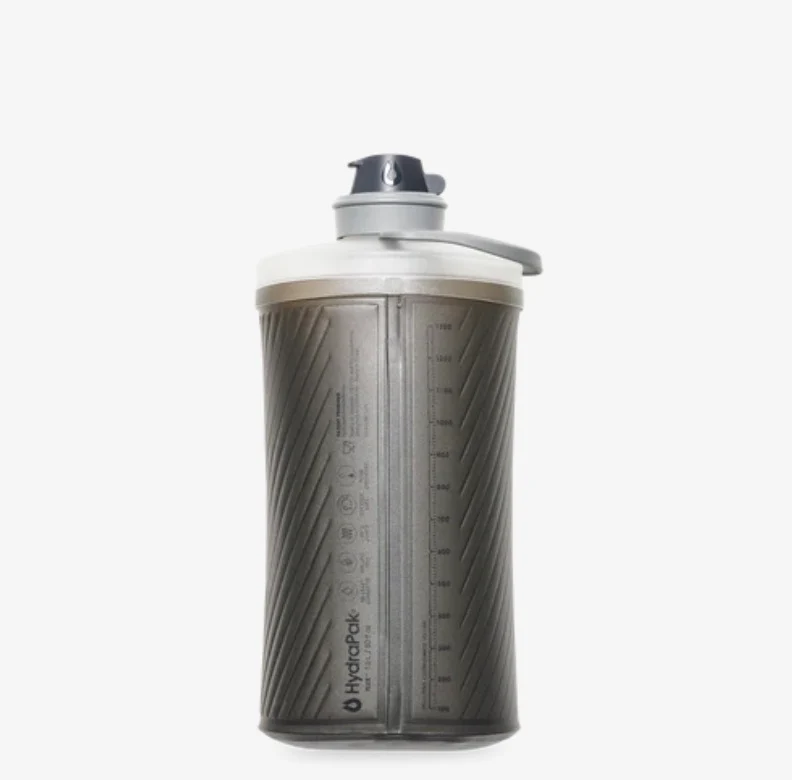 Bladders & other tactical H20 items