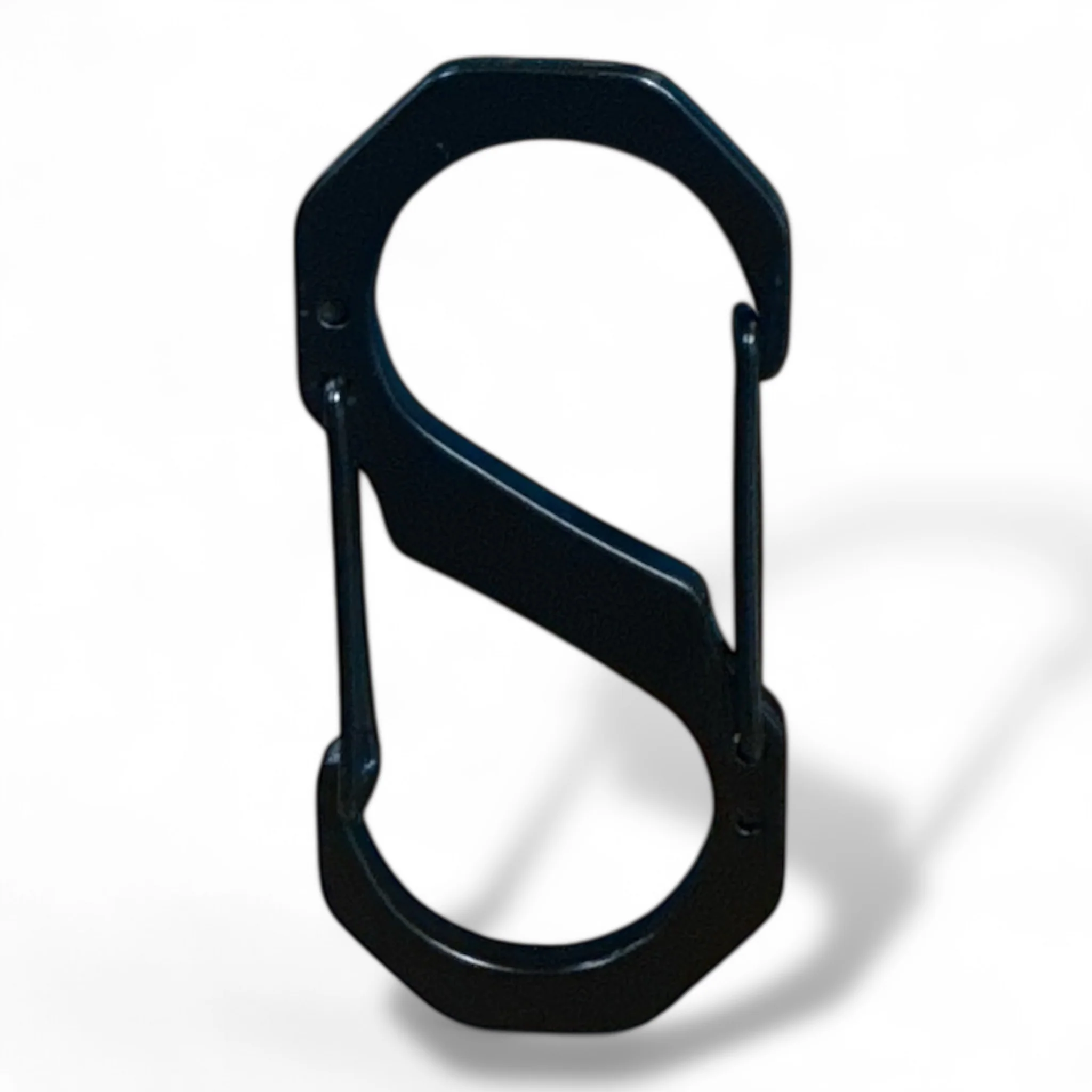 S.E.R.E & Medical